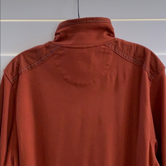 C. Comberti Men’s sweater M (48/50) - Picture 5 of 9